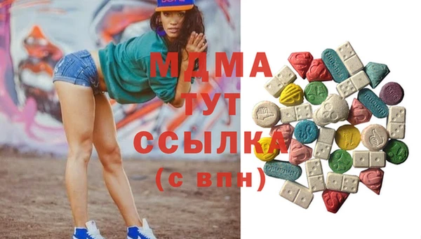 ПСИЛОЦИБИНОВЫЕ ГРИБЫ Нея